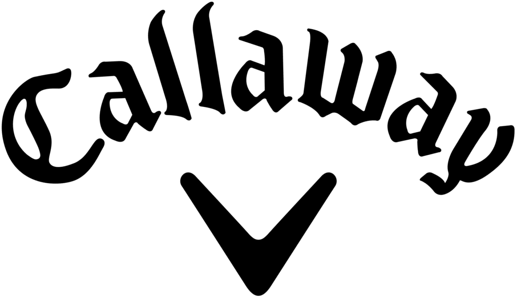 Callaway Golf : Callaway Golf