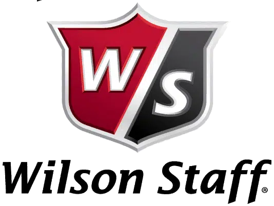Wilson Staff Golf : Wilson Staff Golf
