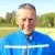 PGA Golf Trainer Stephen Kennedy