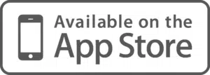 logo App store 300x107 1 Easy Golf Lernen Platzreife