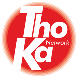 Thoka Network Professionelle Internetseiten und Shopsysteme