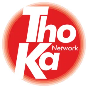 Thoka Network Professionelle Internetseiten und Shopsysteme