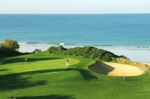 Golf_Novo_Sancti_Petri