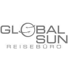Global Sun Reisebüro Schleswig