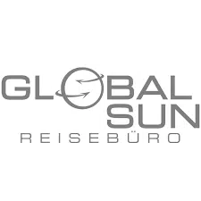 Global Sun Reisebüro Schleswig