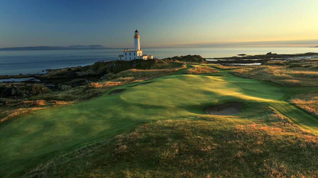 10 Tipps für den Golfurlaub in Schottland