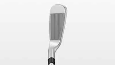 Ping Golf Chipper - ChippR - MicroMax-Grooves