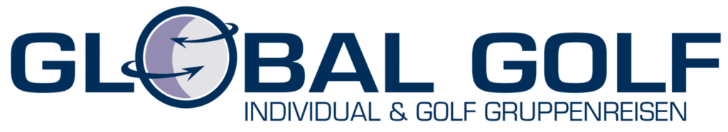 Die besten Reiseziele für Golf im Winter Global Golf, Golf im Winter, Golf Reiseziele 2 Golfreisen und Golfurlaub mit Glogal Golf Golf-Gruppenreisen
