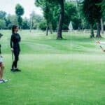 Tipps und Tricks gegen Stagnation im Golfspiel