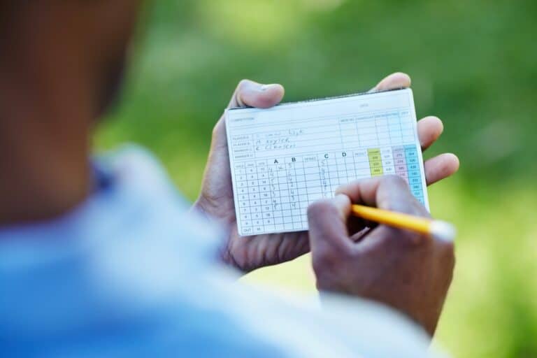 Was ist die Alternative bzw. der Nachfolger von mygolf.de, der Golf Handicap Verwaltung in Deutschland?