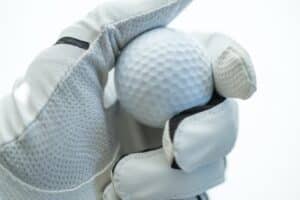 Wie findest du den perfekten Golfball für dein Spiel?