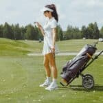 Welchen Schaft-Flex sollten deine Golfschlägerschäfte haben?