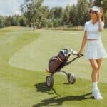 Der Wandel der Golf-Dress Codes: Tradition vs. Offenheit