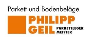 Exklusives Parkett für Ihr Traumprojekt von Philipp Geil