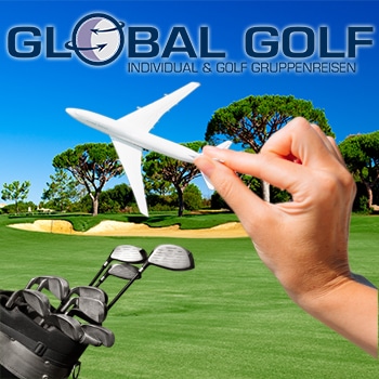 Golf spielen in der kalten Jahreszeit Schlägeraufbewahrung, Temperatureffekte, Überprüfung der Ausrüstung 2 Golfurlaub in der kalten Jahreszeit