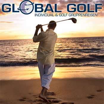 Golf spielen in der kalten Jahreszeit Schlägeraufbewahrung, Temperatureffekte, Überprüfung der Ausrüstung 3 Golfreisen im Winter