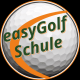 Easy Golfschule